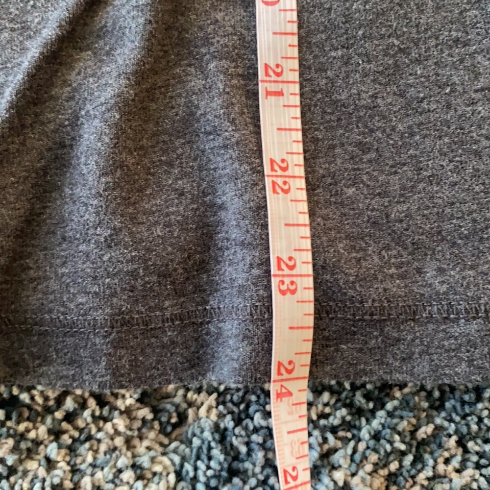 Jones NY Sports Cotton 2X - Picture 9 of 9